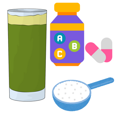 Synthetic T-Boosters