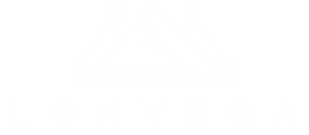 LONVERA